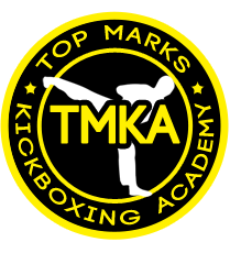 TMKA Kickboxing