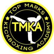 TMKA Milton Keynes Kickboxing - TMKA Kickboxing